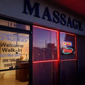 allure massage palm beach